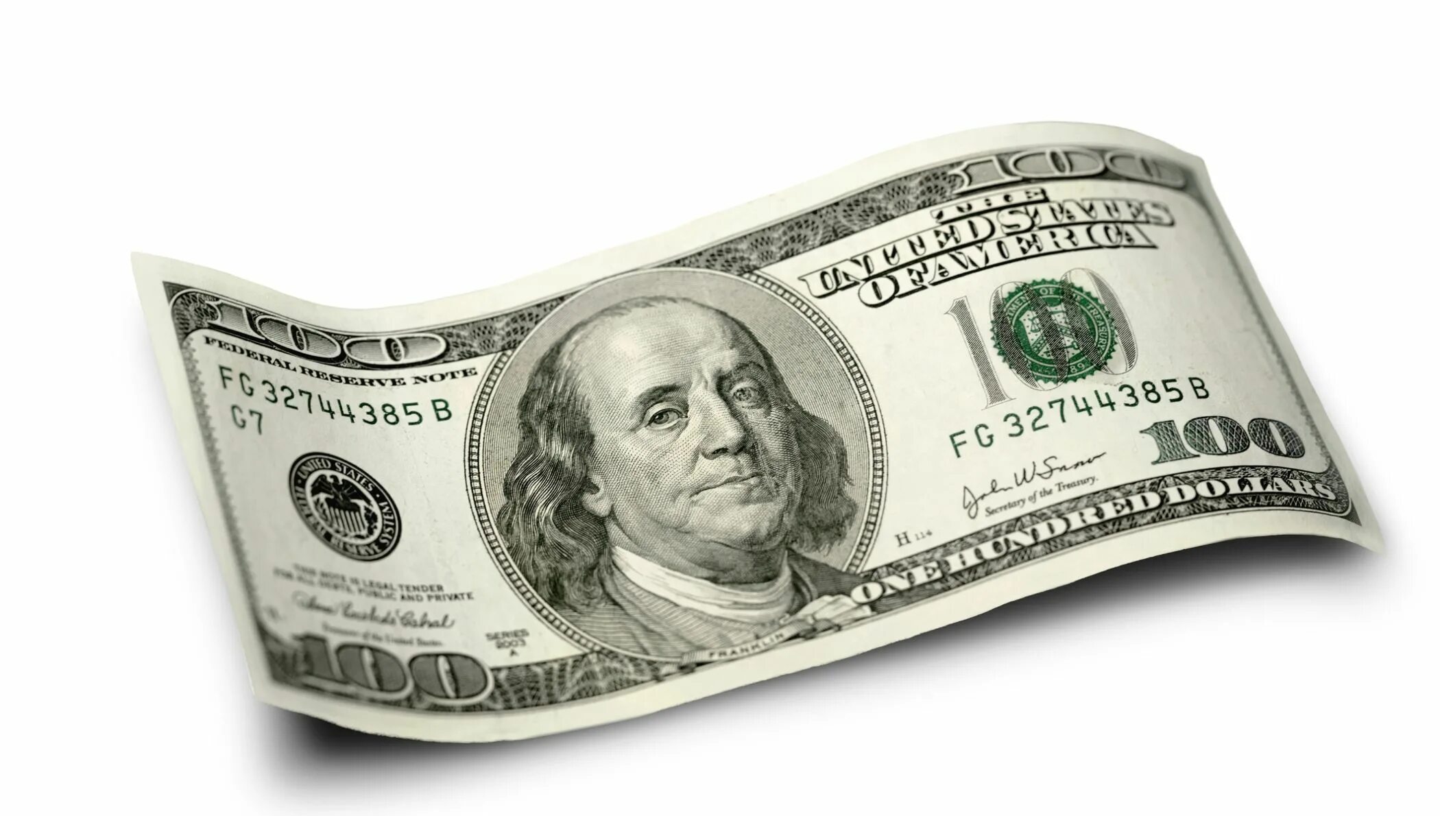 100 dollar som. Фунт к сому. 100 долларов синие. Конверт сом к доллару. 100 dollar som.