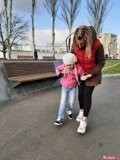 Как кататься на кроссовках роликах