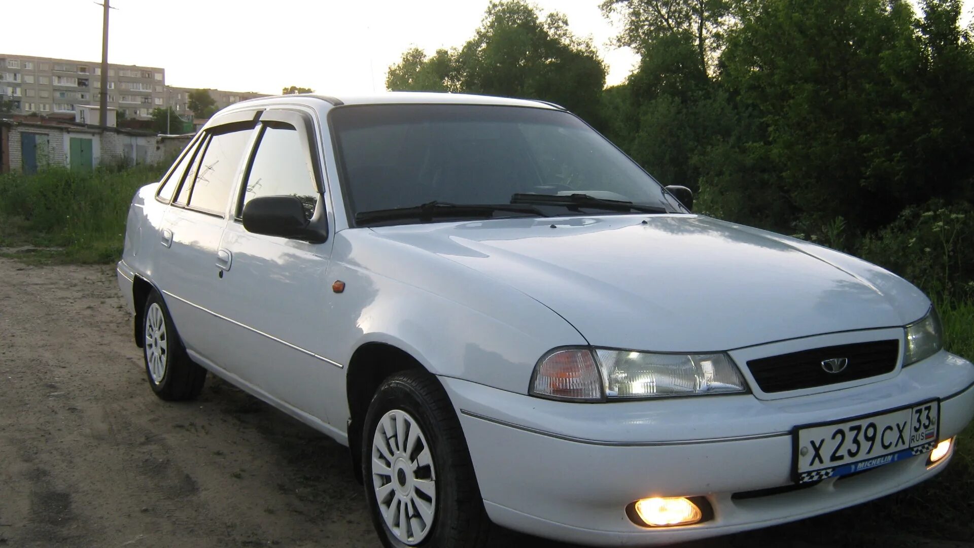 Daewoo nexia gl 2008. Авито тамбовская область нексия. Део нексия gle 2005 серая. Нексия авито. Daewoo nexia 1.