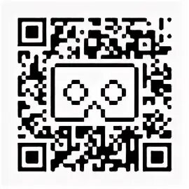 Qr vr очков. VR Shinecon g10 QR код. VR Shinecon g01 QR code. QR код VR Shinecon SC-g04c. VR Shinecon 5 QR codes.