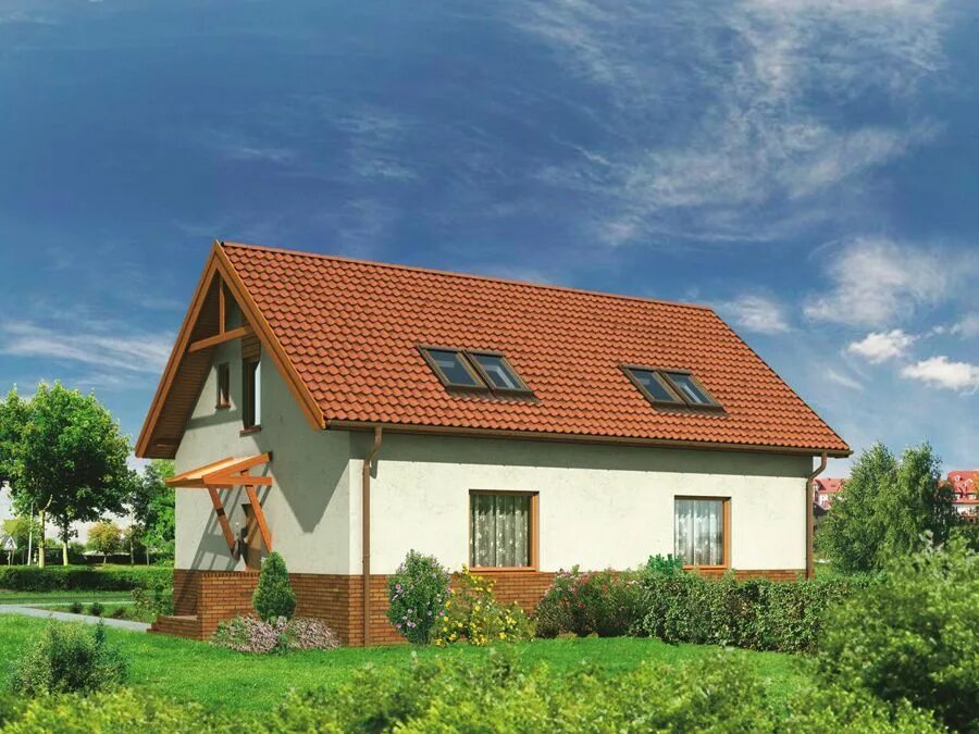 11 дом в близнецах