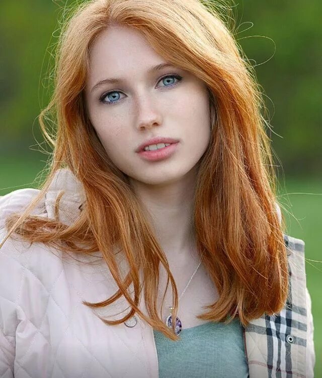 Софи Джинджер. Алекс Смит рыжеволосая. Джинджер рыжая. Red hair woman