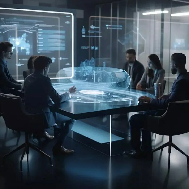 События которые произойдут в будущем. Будущее рас человека. Высокие технологии будущего. Человек 2050 года. Человек 2050 года.