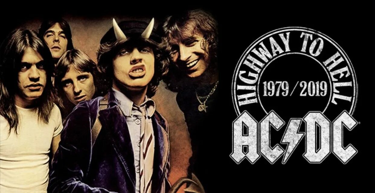 Acdc highway to hell. Группа AC/DC 1979. Группа AC/DC Highway to Hell. AC DC Highway to Hell обложка. AC DC Highway to Hell 1979 обложка.