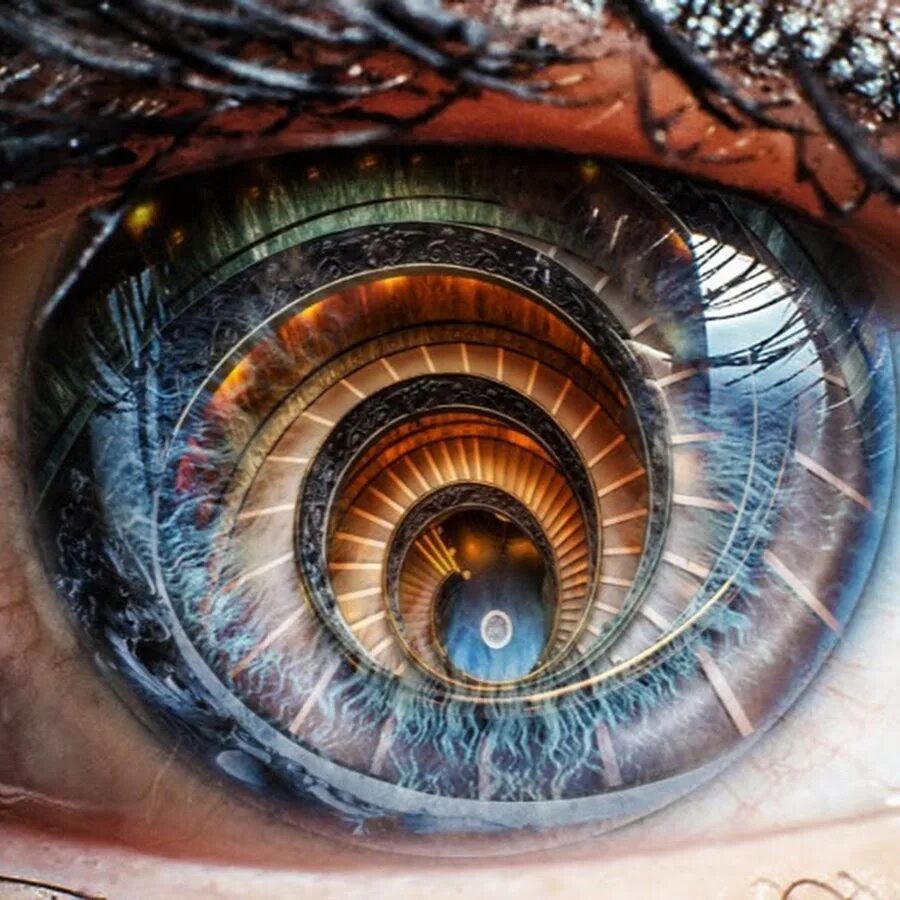 Осознанность просветление. Глаз дух. Всевидящее око (лучезарная дельта). Глаз божий. Всевидящее око бога.