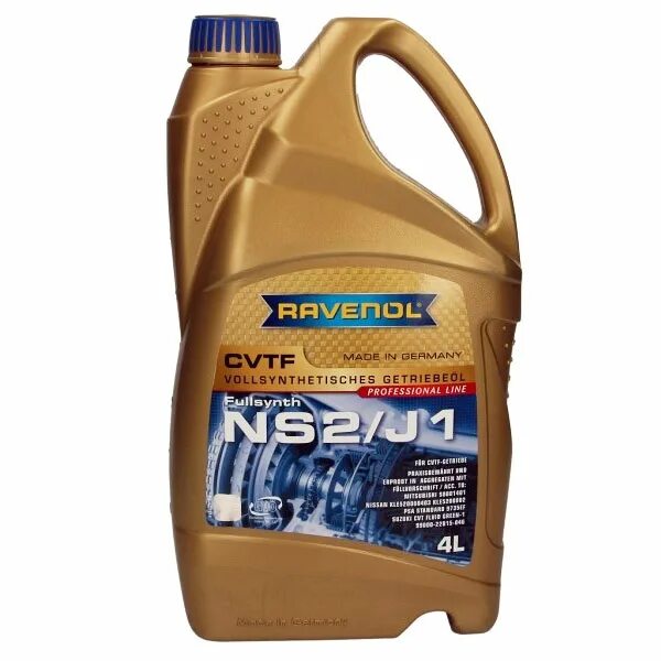Ravenol cvtf ns2/j1 fluid, 4л. Трансмиссионное масло ravenol cvtf ns2/j1. Ravenol ns2/j1. Масло ravenol cvtf ns2/j1. Масло ravenol cvtf ns2/j1 fluid.