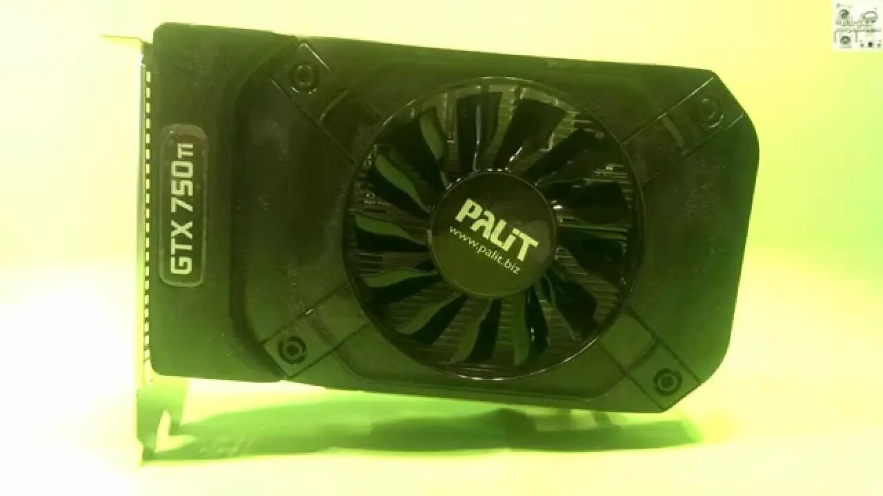 4060 ti palit обзор. Palit 750 ti stormx. palit geforce gtx 750 ti stormx dual 2gb. gtx 750 ti palit. palit geforce gtx 750 stormx.