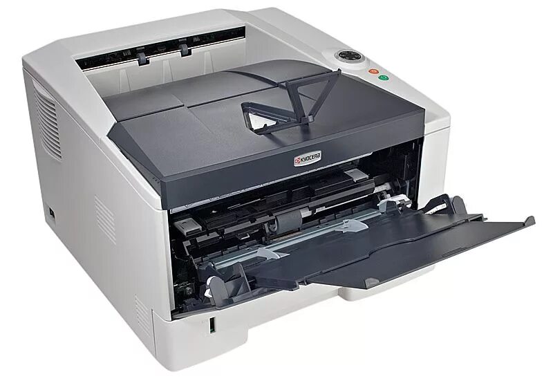 Принтер лазерный hp color laserjet pro m454dw цветной. Kyocera ecosys p8060cdn. Принтер kyocera 1120d. Принтер kyocera mita fs 1120d. Kyocera 2135dn.