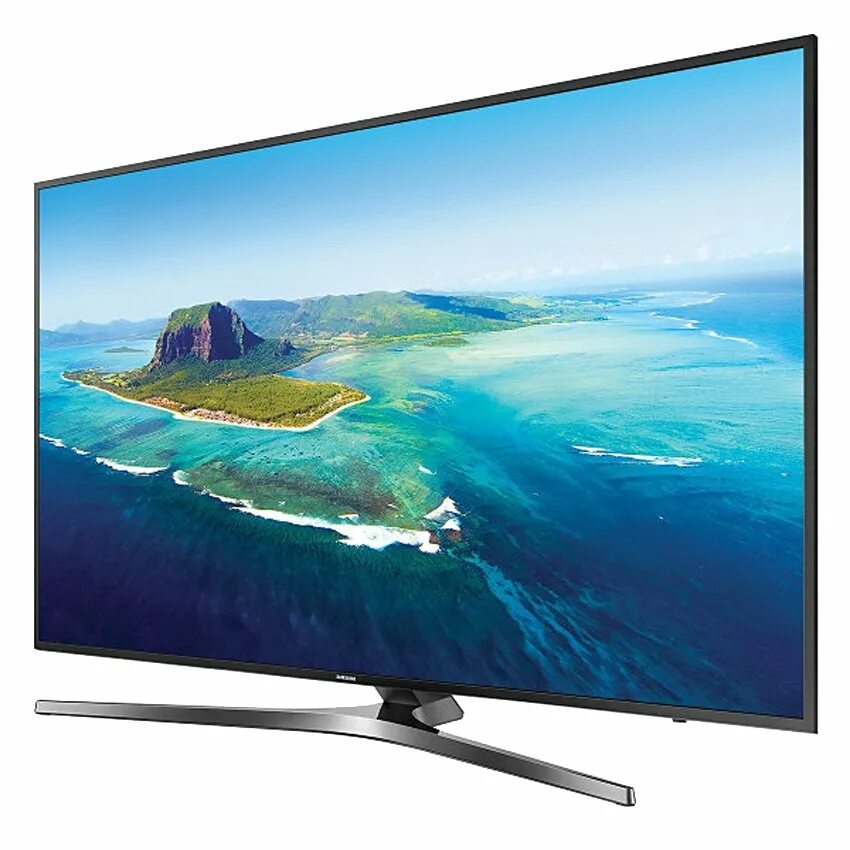 Телевизор самсунг 32 дюйма смарт. Samsung Smart TV 40. Самсунг смарт ТВ 43. Купить дешевле 43