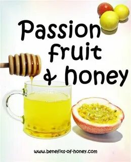 Passion fruit записи приватов
