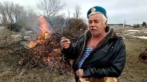 Растеряев дядя слышкин слушать