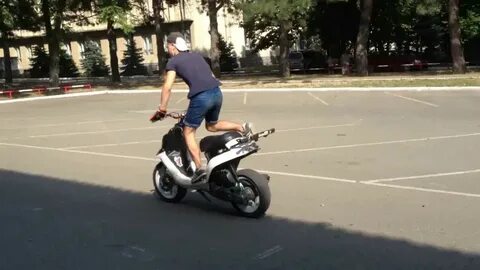 Крд фан