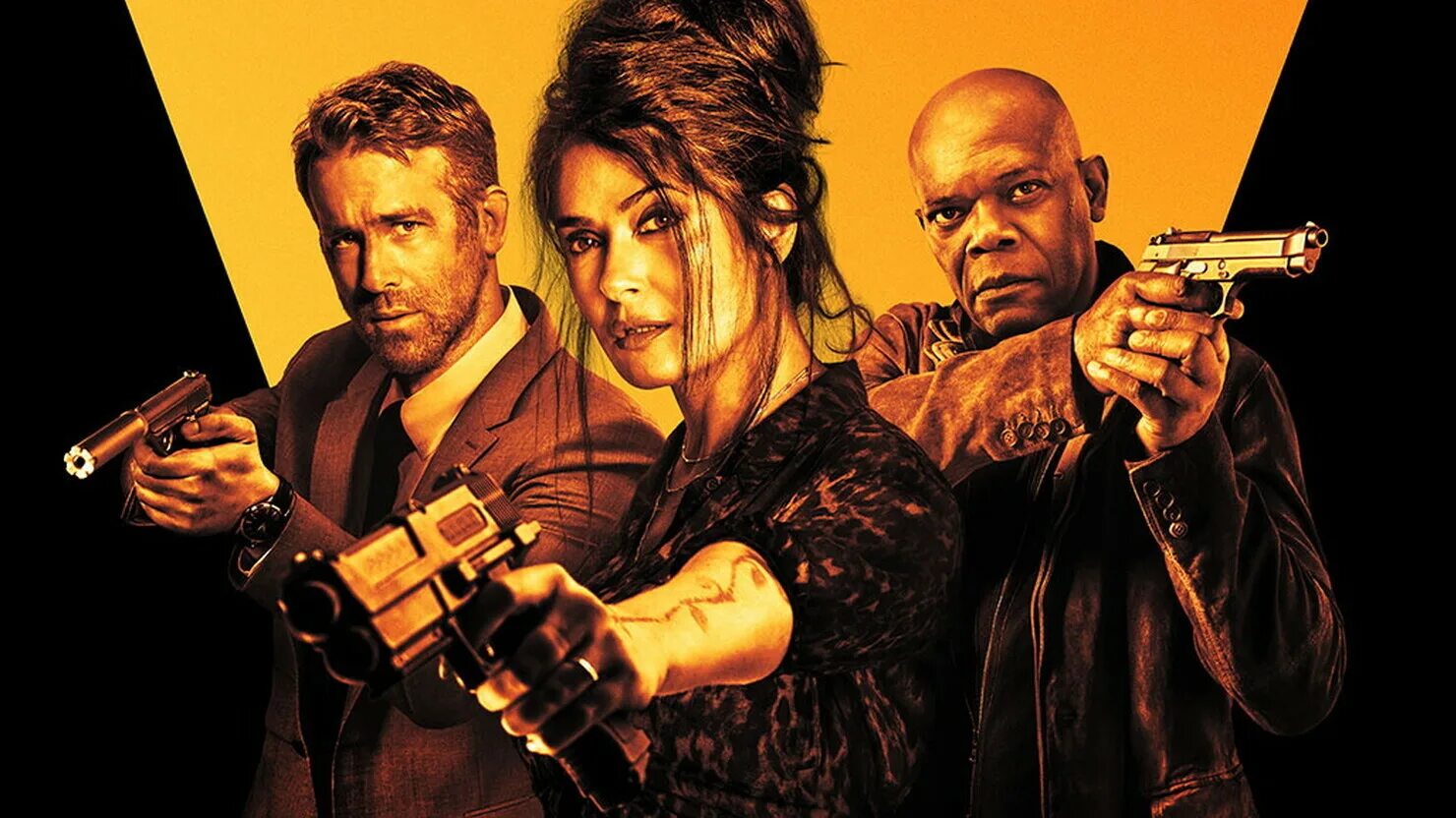 Телохранитель жены киллера 2021. Качества киллера. Кодекс киллера фильм 2021. Киллер сериал лордфилм 2022. The protege 2021.