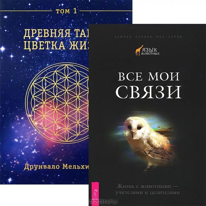 Книга тайны цветка жизни. Древняя тайна цветка жизни. Том 1 Друнвало Мельхиседек книга. Цветок жизни книга Мельхиседек. Древняя тайна цветка жизни: том 2 Друнвало Мельхиседек книга. Друнвало, Мельхиседек: древняя тайна цветка жизни. В 2 томах.