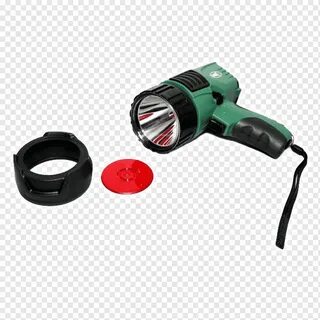Ltd tools