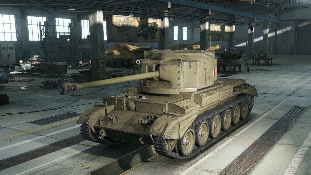 Танк т 37. Т37 World of Tanks. Т-23 танк. Т37 танк США. Т23е3.