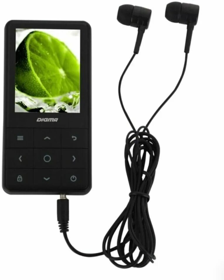 медиаплеер digma y4. Mp3 плеер digma y4. Hi-fi плеер digma y4 bt. плеер дигма y4 характеристики. медиаплеер digma y4.