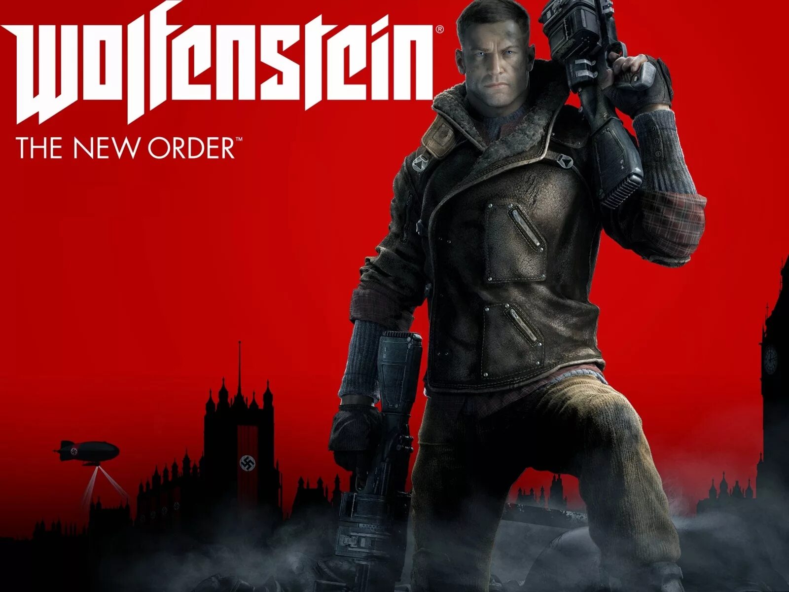 Игра вольфенштайн ордер. Wolfenstein the New order Постер. Вольфенштайн 2009. Игра Wolfenstein the New order 2. Wolfenstein постеры игр.