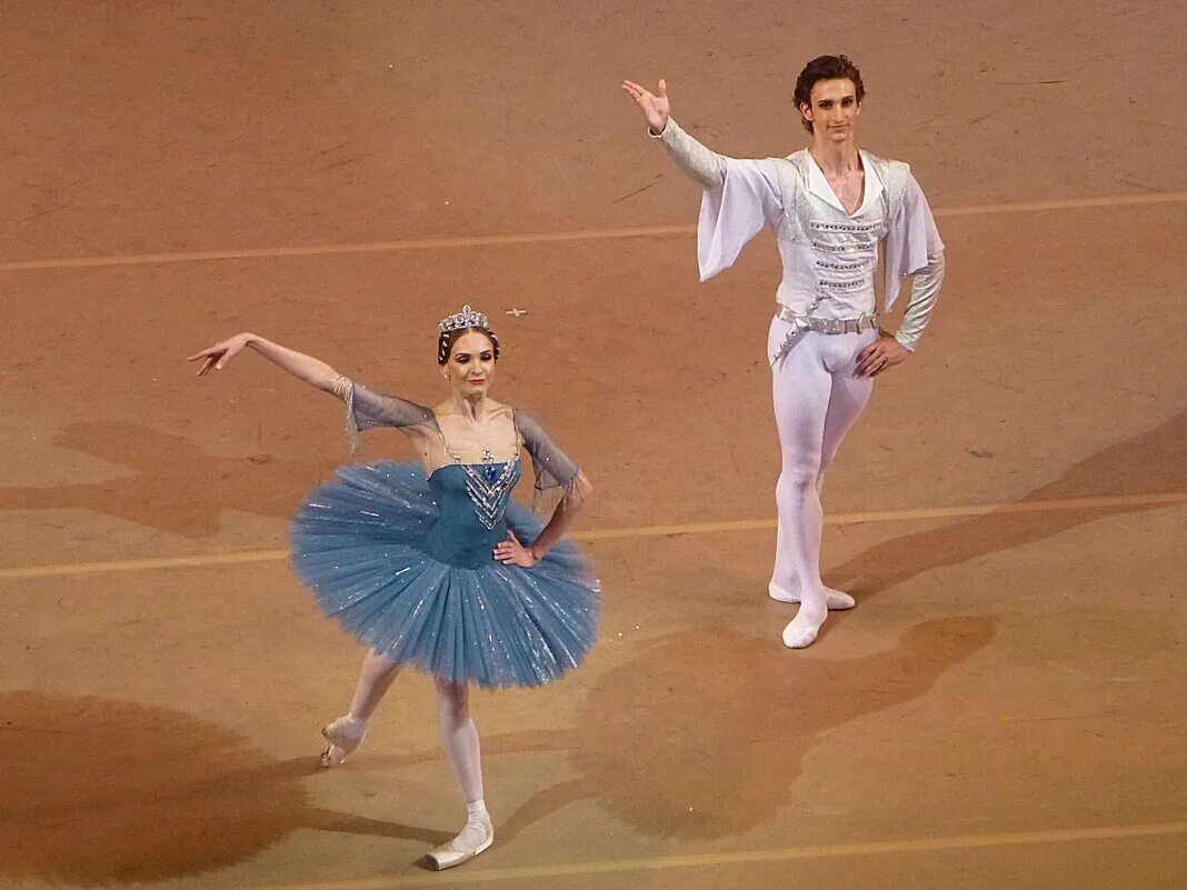 геращенко балет. егор геращенко танцор балета. егор геращенко танцор балета. геращенко балет. егор геращенко балет жена.