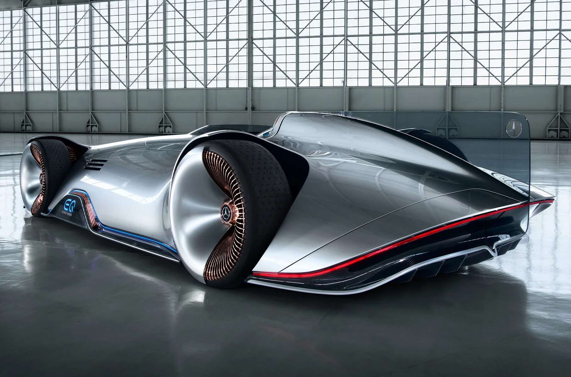 Мерседес быстрая машина. Mercedes-Benz Vision EQ Silver. Мерседес-Бенц Сильвер Арроу. Mercedes Vision EQ Silver arrow. Mercedes. Benz. Vision. AVR. 2020..