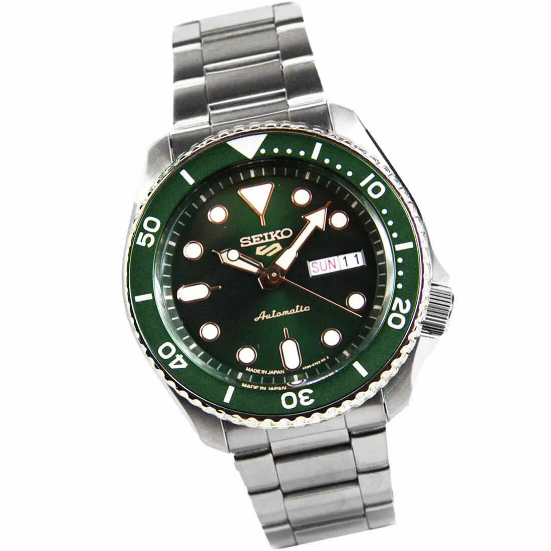 Seiko 5 Sports SRPD. Seiko (Сейко) 5 Sports. Сейко srpd63k1. Seiko 5 Sports Green. Seiko sport купить