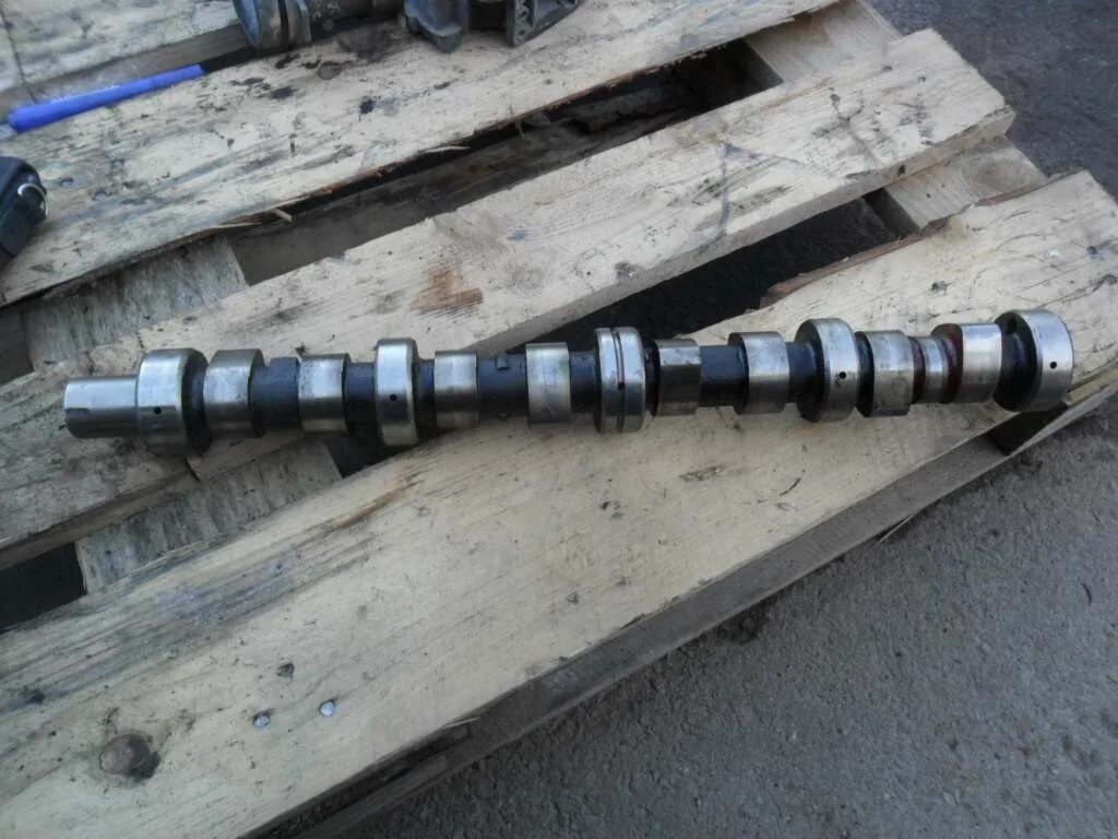 Форд транзит 2. Распредвал форд фокус 3. Распредвалы форд фокус 1. Распредвал ford. Распредвал ford.