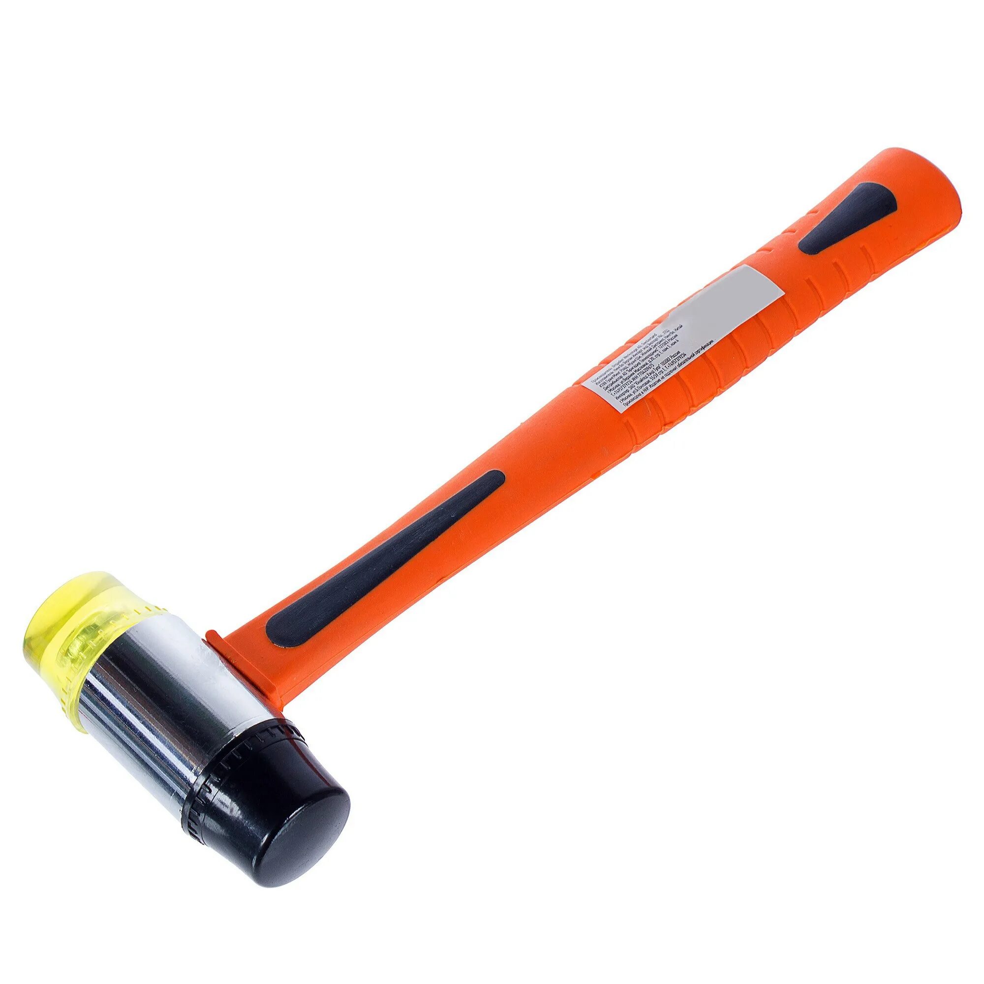 Молоток жестянщика. Молоток формовочный freund. Рихтовочный молоток hans 5775. Леруа мерлен молоток жестянщика. Молоток специальный freund.