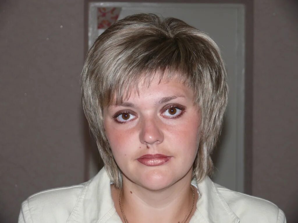 екатерина михайловна бакунина. сайт екатерины михайловны. екатерина михайловна ивгу. великая княгиня екатерина михайловна. екатерина васильева учитель.