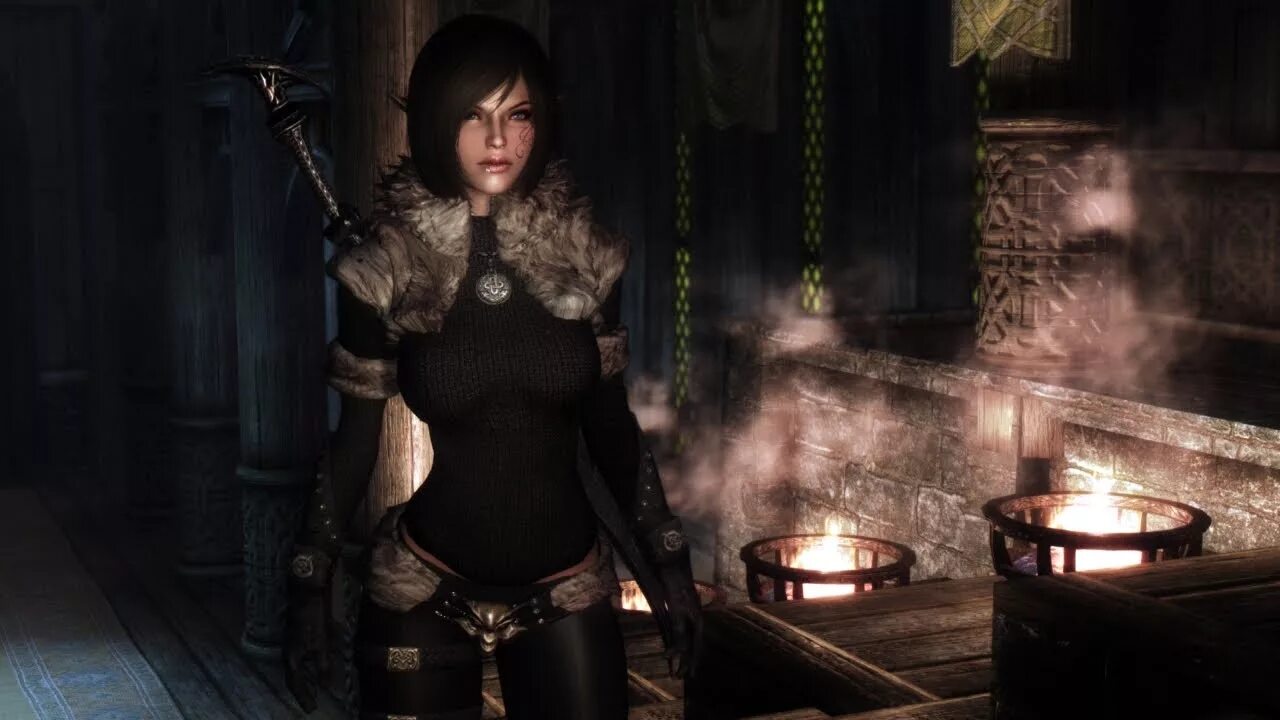 Skyrim vampire armor cbbe. Женские скины скайрим. Robe skyrim cbbe. Unp armor replacer. Скайрим женская броня cbbe.