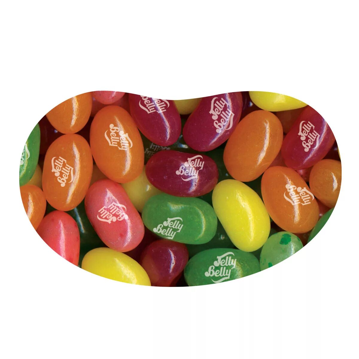 Вкусы jelly. Драже Jelly belly. Jelly belly Dragee. Мармеладные Бобы Jelly belly. Бобы Джелли Белли.