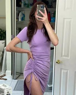 authenticallytipsy  lushiouslylynae Nude, OnlyFans Leaks, The Fappening - ...
