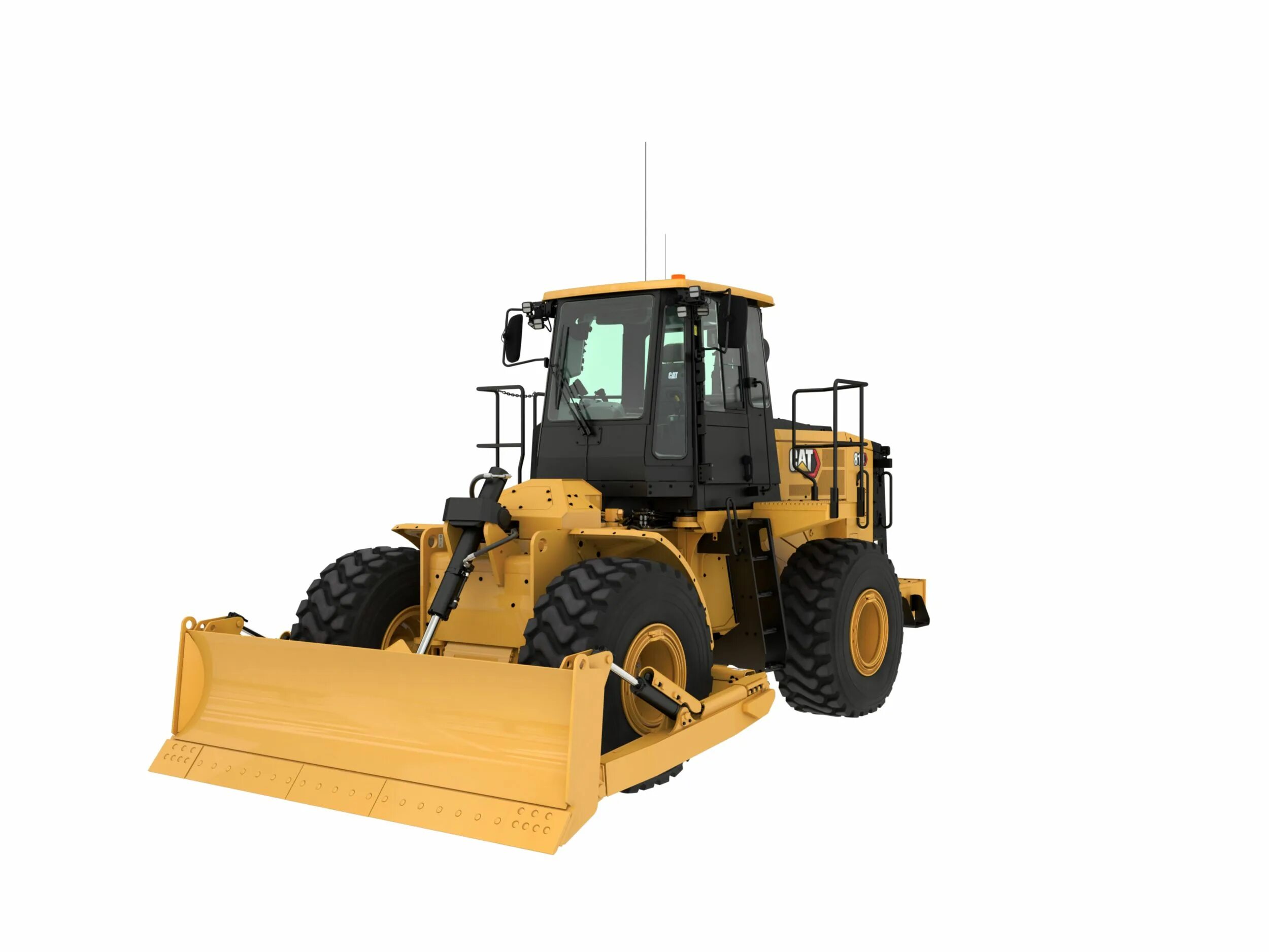 Бульдозер Caterpillar 814. Колесный бульдозер XCMG. Caterpillar 854. Кат 834н колесный бульдозер.