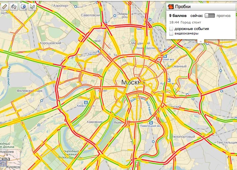 Карта москвы с новым расчетом. Схема МКАД Москвы. МКАД В км схема. Нумерация автодорог Московской. Нумерация МКАД.