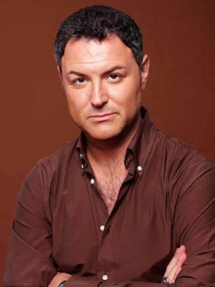 Максим леонидович леонидов. Стас михайлов 2000. Российские певцы. Александр буйнов фото. Александр маршал 2002.