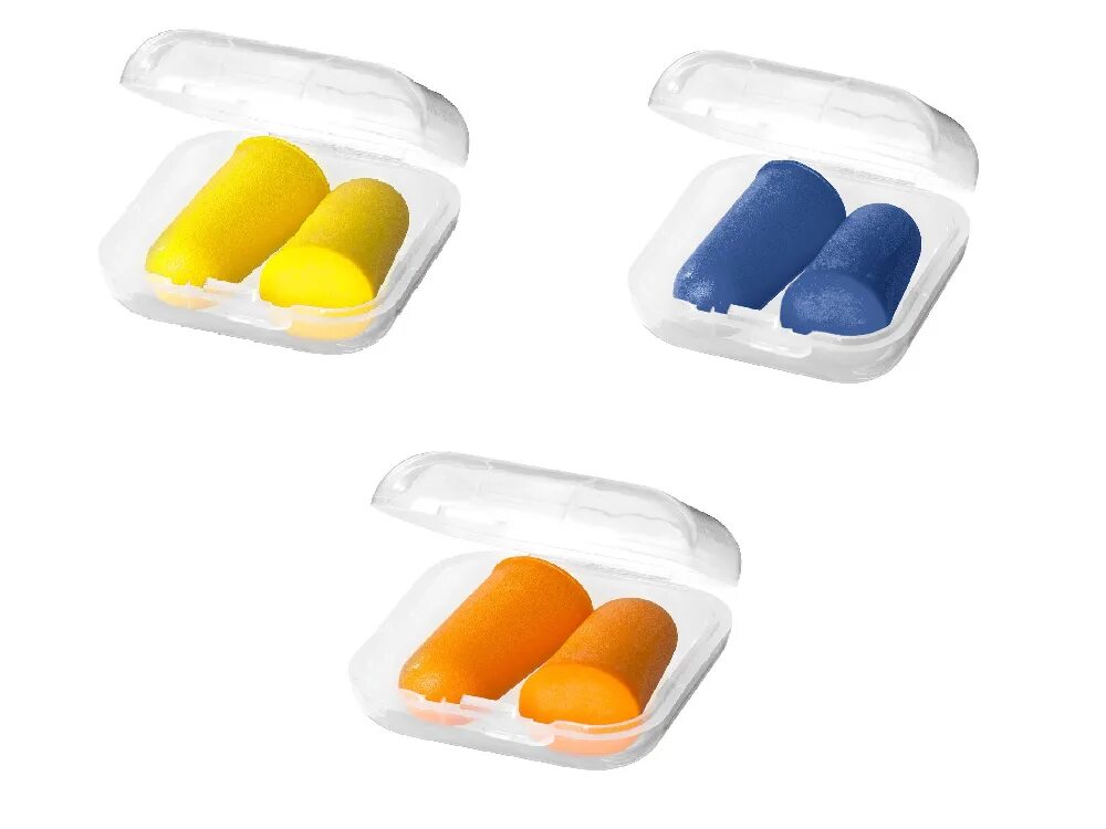 Беруши. Беруши зубр 11188*. Хорошие беруши для сна. Беруши воронеж. Наушники беруши противошумные для сна.