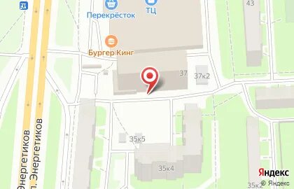 Автобус 88 спб
