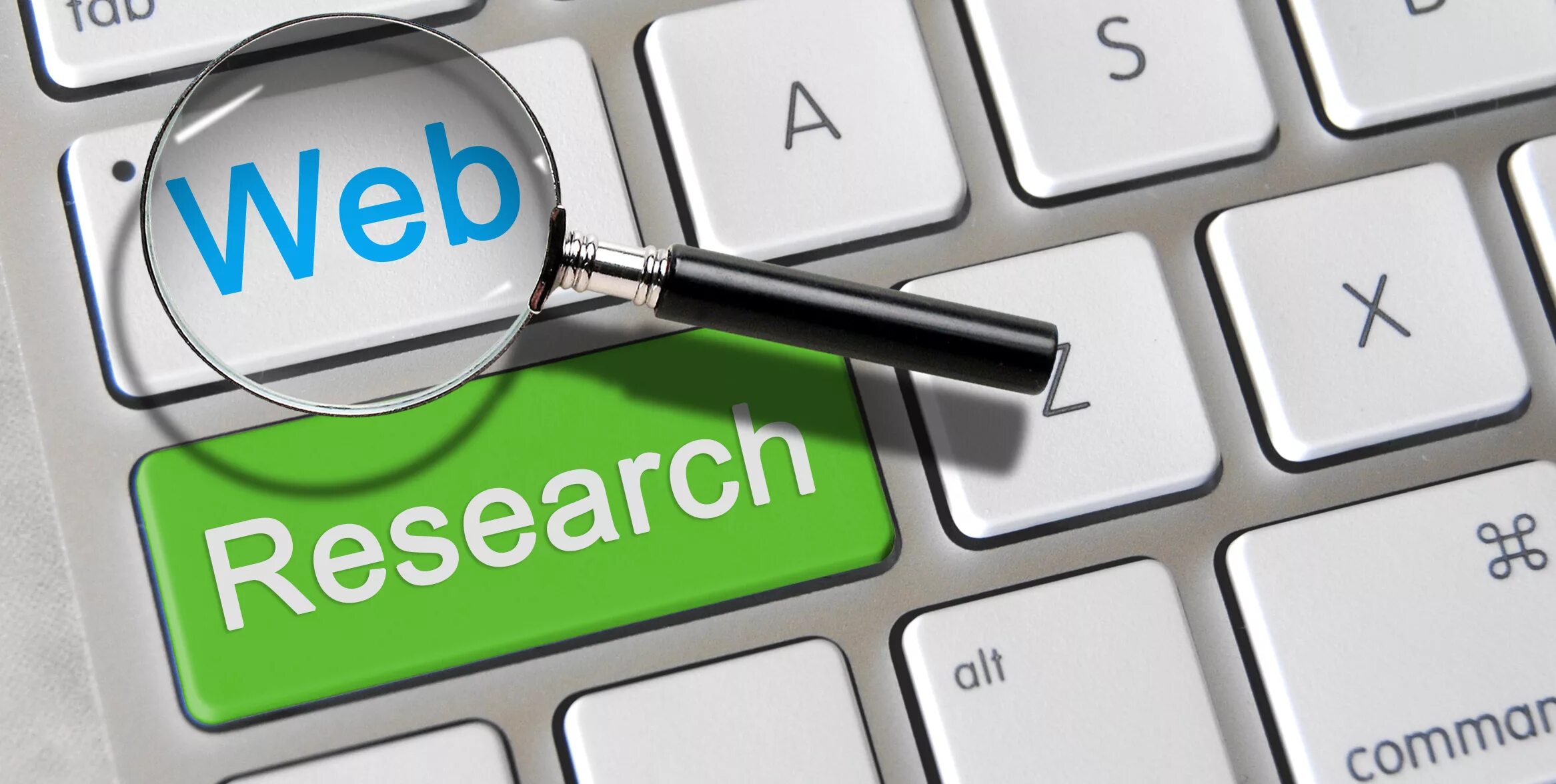 The web you can find. Интернет исследования. research the web. исследование веб изображение.