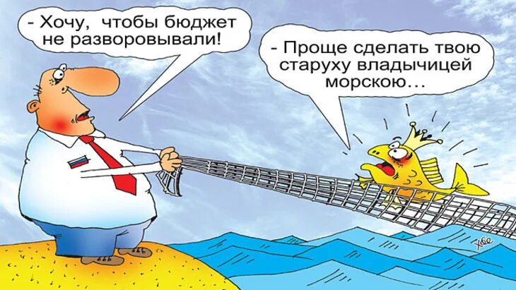 Что значит размах на рубль. Разбег на рубль удар на копейку. выражение размах на рубль удар на копейку. размах на рубль удар на копейку в какой ситуации. размах рублевый удар копеечный.