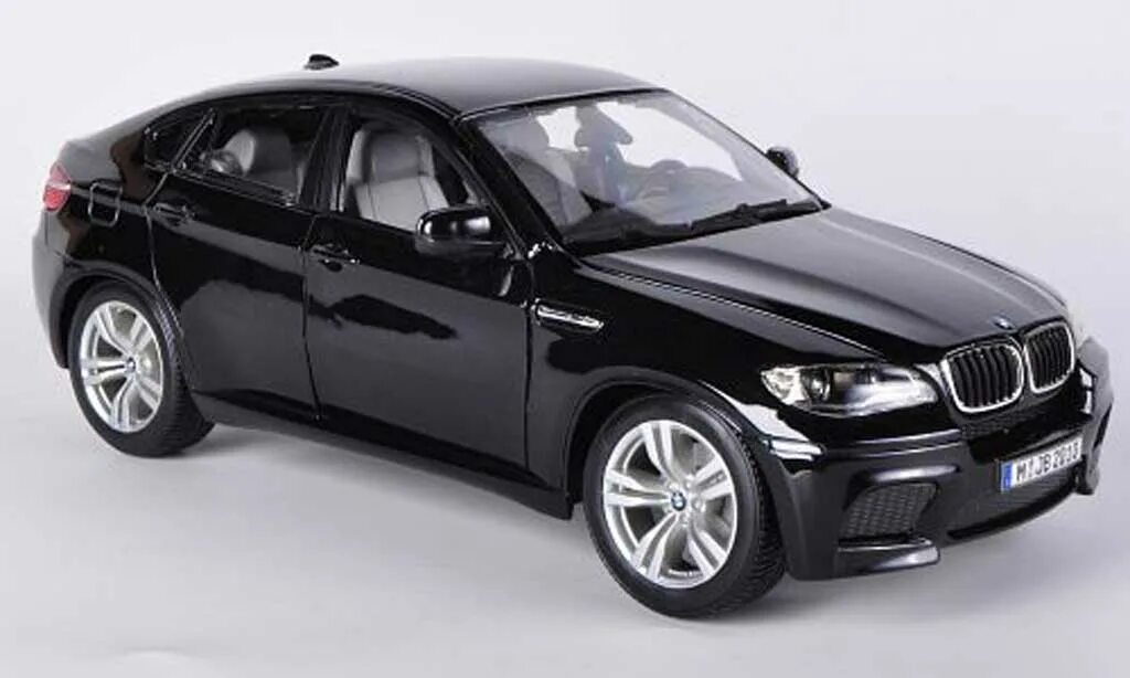 BMW x6 e71 Kyosho 1/18. Kyosho 1 18 BMW x6m. BMW x6 Norev. 1 18 BMW x6 m.