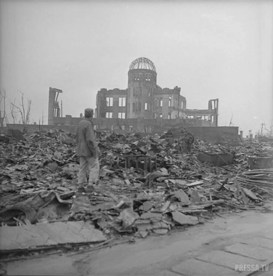 Разрушения от ядерного взрыва. Япония 1945 Хиросима и Нагасаки. Бомбардировка Хиросимы и Нагасаки. Бомбардировка Хиросимы и Нагасаки 1945.