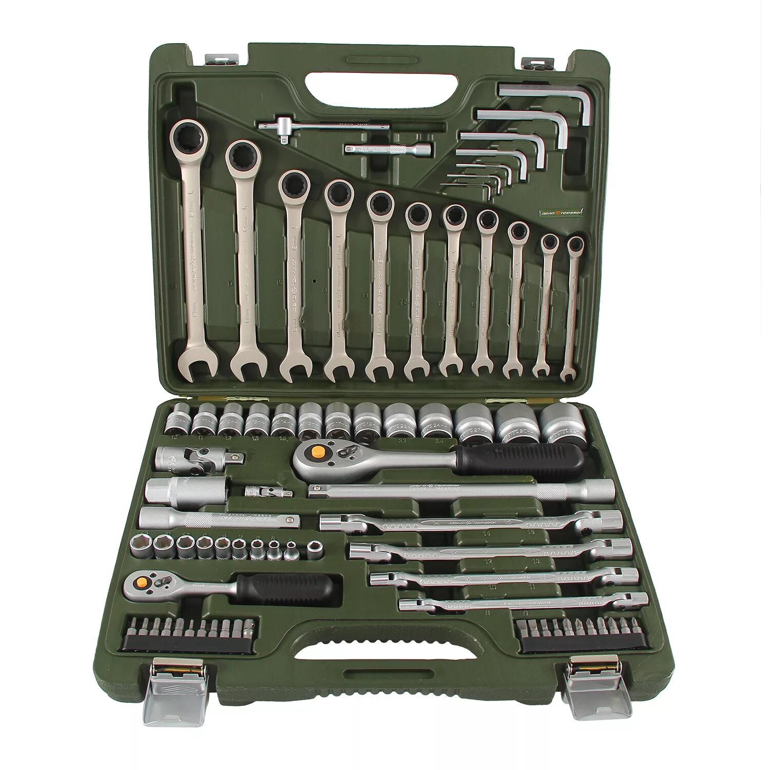 Набор дело техники 108. Набор инструментов дело техники 108 предметов. 620851 дело техники набор. Дело техники инструмент 108. Дело техники инструмент 108.