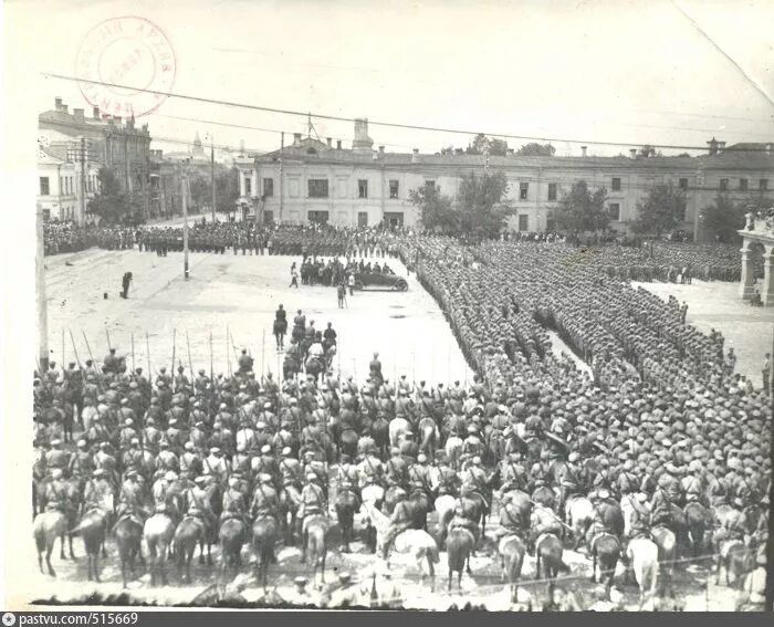 Татарская социалистическая республика. Казань 1920 год. Казань ТАССР. Республика Татарстан 1920. ТАССР 1920.