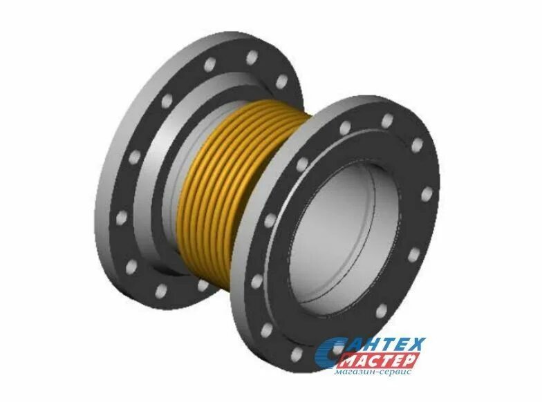 Гибкие вставки tecofi. Ptfe компенсатор. Компенсатор ду 65 фланцевый. Гибкая вставка текофи. Гибкая вставка резьбовая di7140, tecofi.