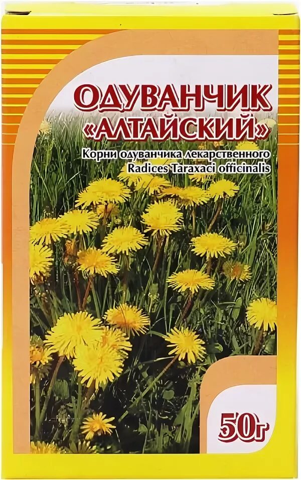 Одуванчик лекарственный в аптеке. Корень одуванчика. Препараты из одуванчика лекарственного в аптеке. Одуванчик корни 50г. Цветы одуванчика купить в аптеке