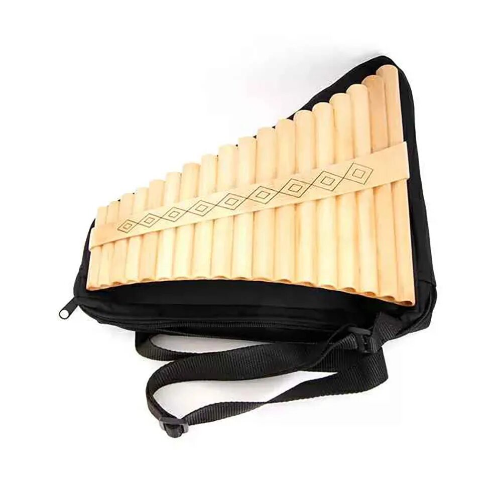 Флейта 17 века. Шалюмо духовой музыкальный инструмент эпоха возрождения. Жак оттетер флейта. Hora 20 - пан флейта альт. Флейта 18.