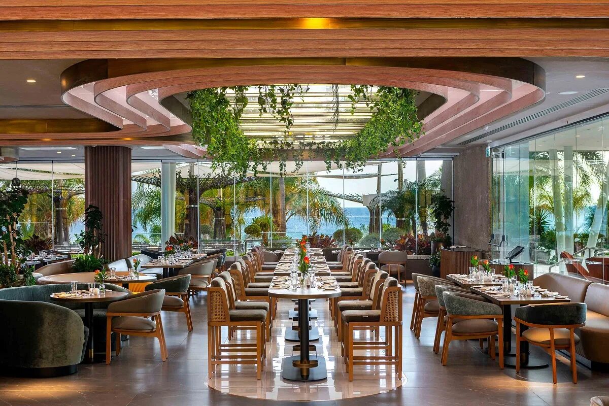 Кипр рестораны. Лимассол amathus beach. аматус кипр лимассол. аматус отель кипр. amathus beach hotel limassol 5.