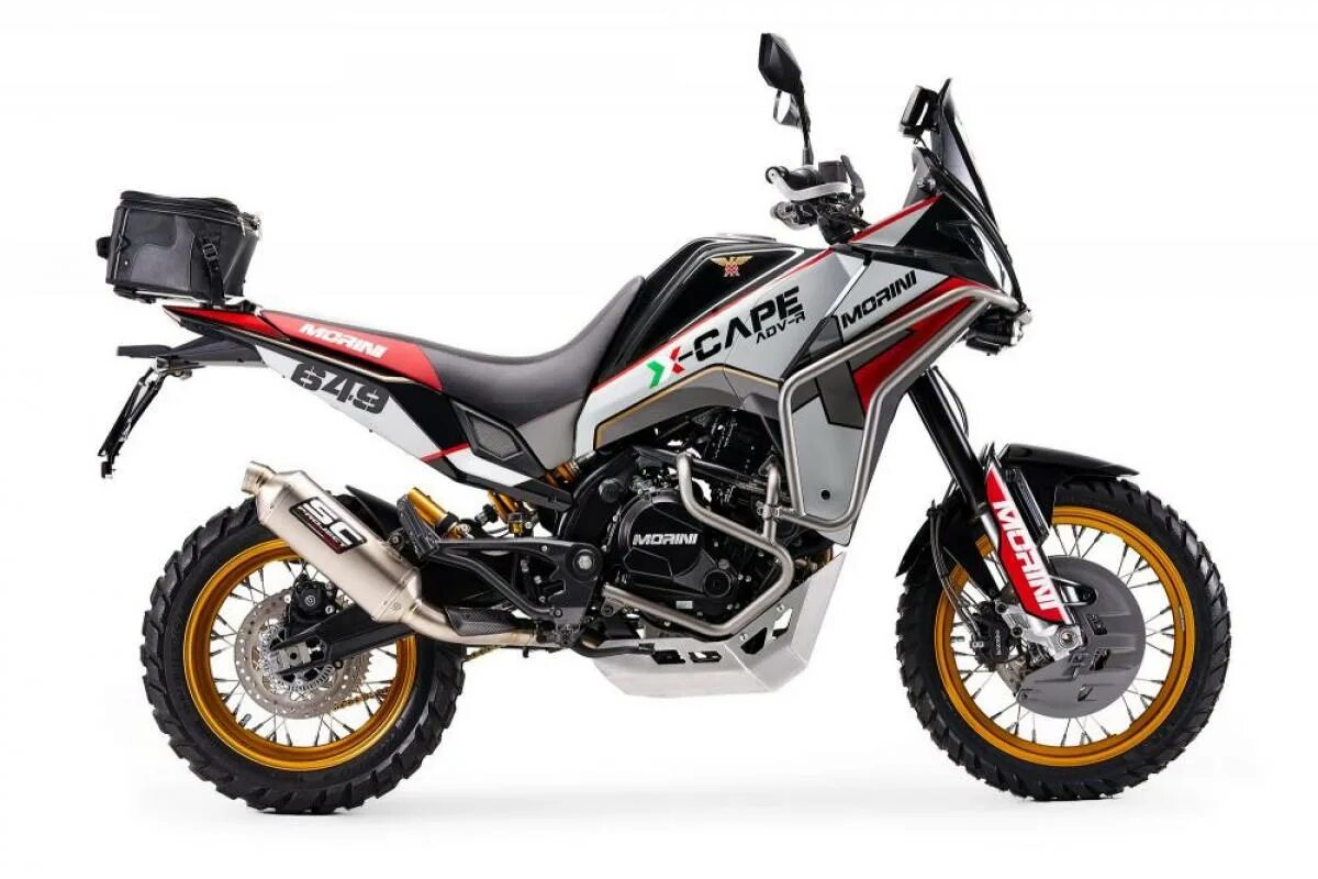 Morini x-cape 650. Фото moto morini 650 x cape. Moto morini x cape 650. Moto morini x cape купить. Moto morini x-cape.