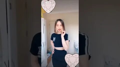 Света солар показала мелстрой
