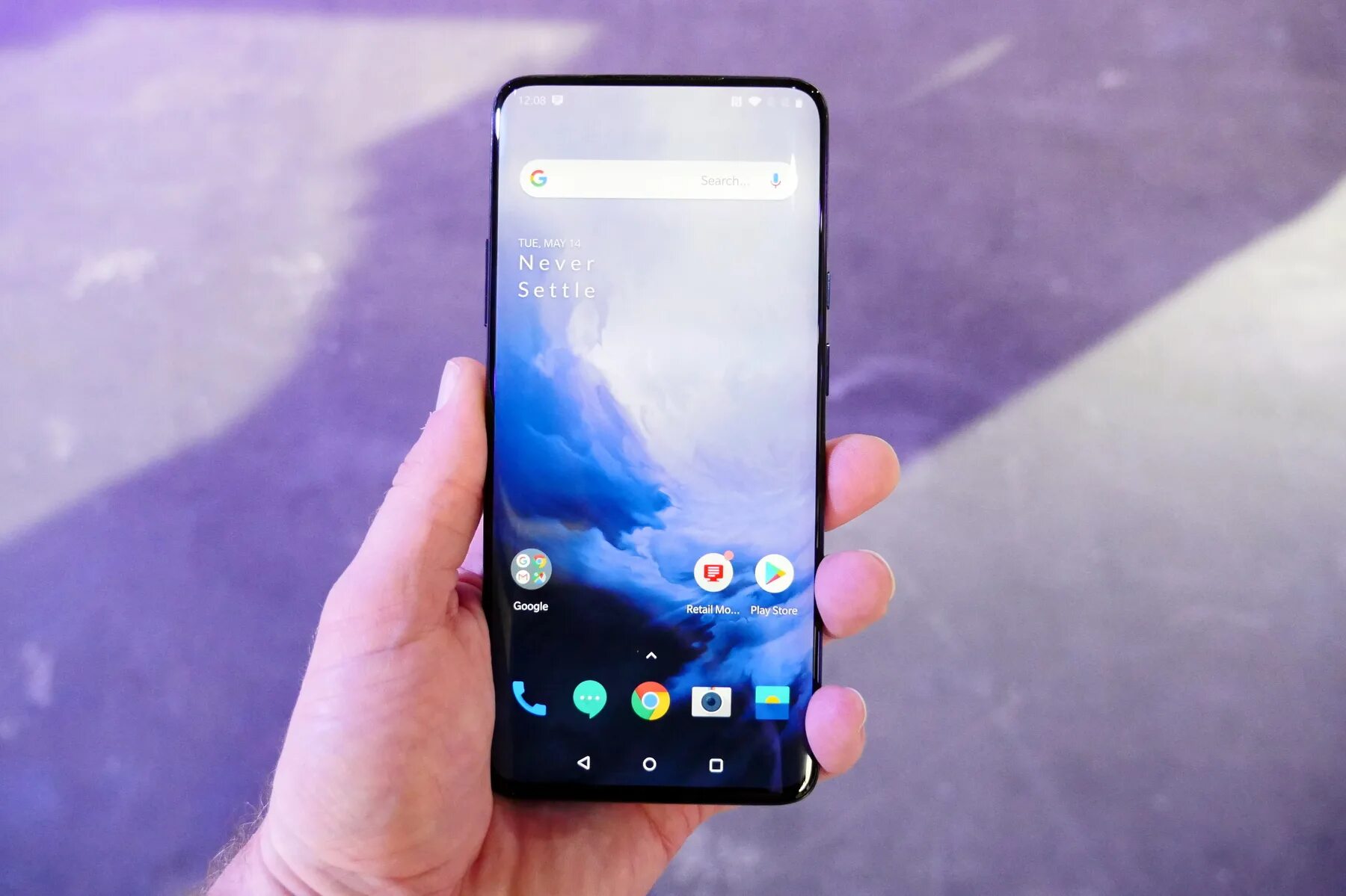 Oneplus 12 4 pda. Смартфон oneplus 7 pro. новый андроид. google pixel 7 pro. новый андроид 2025.