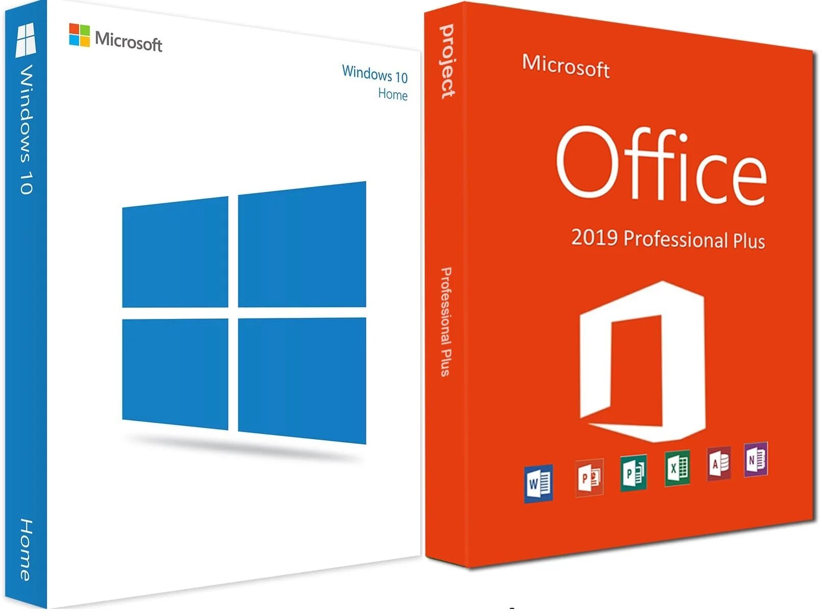 Microsoft office 2019 для windows 11